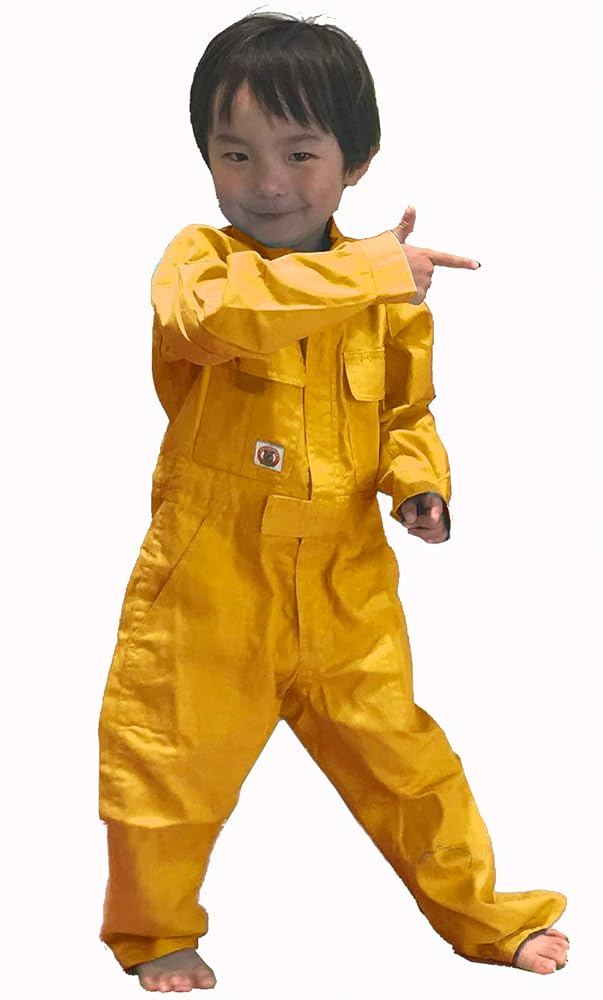 RATS ラッツ　オーバーオール　つなぎ 在庫あり 即納】RS Watanabe サーキットツナギ(ストライプ) XL